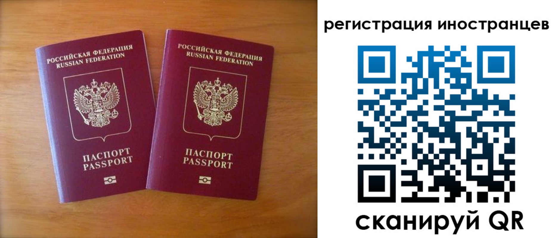 прописка поиск в Завитинске